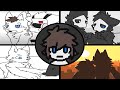 CHANGED - All Game Endings [Good, Bad \u0026 Perfect]