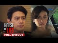 House of Lies: The bride-to-be gets cold feet! (Full Episode 13) February 4, 2026