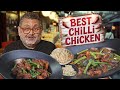 China's biggest gift to India | Chilli Chicken You Love | Khaana No 1