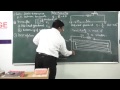 XII-2.14. Potentiometer (2014) Pradeep Kshetrapal Physics.mp4