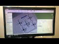 10zig thinclient with nvidia grid and horizon view