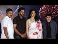 Blood Roses Movie Press Meet | Apsara Rani | Manastars