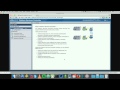 VMworld 2015: INF4528 - vCenter Server Appliance VCSA Best Practices \u0026 Tips Tricks