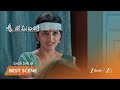 LAKSHMI RAAVE MAA INTIKI | EP - 69 | Best Scene 2 | Mar 26 2026 | Zee Telugu