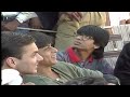 Shah Rukh Khan || Karan Arjun Shooting | old movie | Sharp FLY