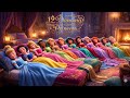 The Full Story of The Twelve Princesses - Stories For Teenagers