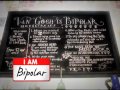 Kapuso Mo Jessica Soho: Bieber Fever, Bipolar Disorder, Kikay na Kiko, \u0026 Scarecrows!