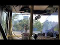Volvo Super Olympian B10TL Wright AVW MA5527@286M