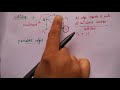 Graph Terminology | part-2  | Hindi | Lec-91 | DS | Niharika Panda