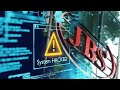 Meat supplier JBS : Cyber attack on world's largest meat supplier