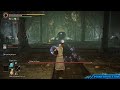 Elden Ring - Mohg, the Omen Boss Fight \u0026 Location (Leyndell Royal Capital Sewers Walkthrough)