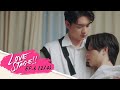 LOVE STAGE EP.6 Part 2
