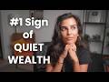 6 Signs Someone is Secretly Wealthy