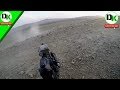 Helmet Cam Footage Of US Special Operations In The Afghan Desert ● DUNIA KOMANDO 2018