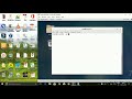 How To Configure NFS Server \u0026 Client in Linux  RHEL 7 || Centos 7 || Steps