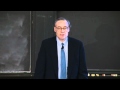 Lec 9 | MIT 9.00SC Introduction to Psychology, Spring 2011