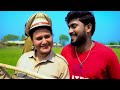 फुलो कटलक फाईन घरबालाके ।kalkatiyawali comedy video