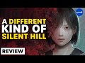 Silent Hill f PS5 Review - Is It Any Good?