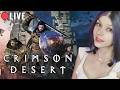 Does Crimson Desert live up to the hype? - First Impressions