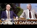 Tim Conway's Hilarious First Appearance