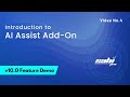 Sahi Pro AI Assist Add-on | Demo Video