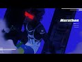 Marathon - PERIMETER - SOLO VOID Team Wipe Gameplay - PS Pro 4k 60FPS HDR [No Commentary]
