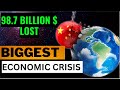 China Economy 2023 Crisis, Collapse, Xi Jinping, Trade War | WION Documentary