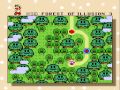 [TAS] Super Mario World \