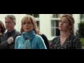 Jane Fonda/Debra Monk - This Is Where I Leave You