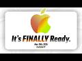 Apple May Event - 7 New Devices COMING!