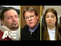 Court Cam: 5 Moments Judges Laid Down Severe Sentences for Murder \u0026 Other Extreme Crimes | A\u0026E