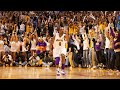 The Beauty of the NBA: Greatest Moments Ever