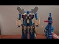 Transformers RID 2001 Ultra Magnus