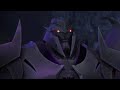 #Transformer prime episode 29 in hindi