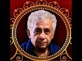 Guftagoo with Naseeruddin Shah | Actor