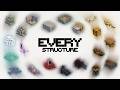 How to master every structure in Minecraft