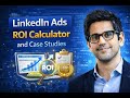 LinkedIn Ads Course 2026: From Beginner to Expert (Full Tutorial)