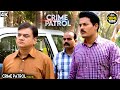 #kolkata Crime | Crime Patrol | Crime Show 2025 | New Episode 2025 | Real Crime | Nayi Kahaniya