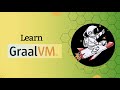 🌟🌟 Mastering the Magic of GraalVM: Unleash its Power with an Epic Demo! 🌟🌟
