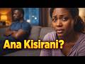 Mwanaume mwenye kisirani / jinsi ya kuishi naye / Ukweli Kuhusu Mwanaume Mwenye Kisirani