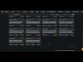 SOCFortress Capsules: How to Run Endpoint Response Actions with CoPilot