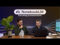 NotebookLM in 6 Minutes | Everything you need to know