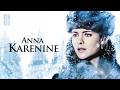 Anna Karenina - Full French TV Movie - Historical Drama - Vittoria PUCCINI Santiago CABRERA -FP