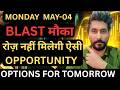 SENSEX OPTIONS FOR TOMORROW•NIFTY ANALYSIS FOR TOMORROW•NIFTY PREDICTION FOR MONDAY January #NIFTY50