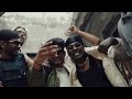BENAVM - HOOD MEIN FT. KPR X SHRI TAMIL | OFFICIAL MUSIC VIDEO |2026 