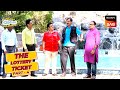 Lost Lottery Ticket की तलाश में लगे Gents | Taarak Mehta Ka Ooltah Chashmah | The Lottery Ticket