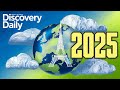 The Paris Climate Agreement What You Need to Know 2025!!!