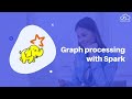 11.1. Graph Processing With Spark | GraphX Quick Walkthrough
