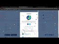 Extend Your Reporting Strategy with AppExchange || Salesforce Trailhead || Nov 2k22