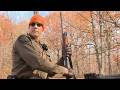 High Tension in Deer Season: Michigan Wardens vs. Hunters